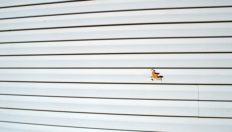 Quality Materials Used